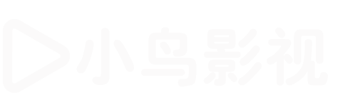 唐山影院
